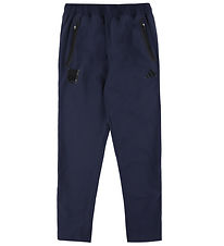 adidas Performance Track Pants - OL TIROC VT PY - Tenabl