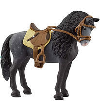 Schleich Horse Club - Pura Raza Espanola merrie - H: 10,9 cm - 4