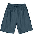 Müsli Shorts - Vracht - Chambray