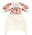 Jellycat Uniriepu - 27x20 cm - Blossom Cream Bunny Berry