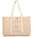 Cam Cam Changing Bag - Fold-Out - Oatfield