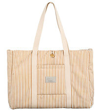Cam Cam Changing Bag - Fold-Out - Oatfield