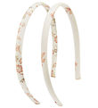 Cam Cam Hairband - 2-Pack - Mix Augusta/Bows