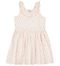 MarMar Dress - Modal - Delta - Little Bouquet