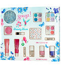 Souza Sminkset - Beauty Luxe