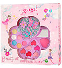 Souza Makeup Set - Beauty