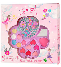 Souza Make-up-Set - Beauty
