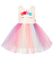 Souza Costume - Unicorn - Multi Color