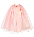Souza Costume - Cloak - Laurana - Pink