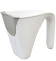 Shnuggle Bath Accessories - Rinse jug - White