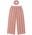 The New Byxor - TnOfelia - Gammal Rose Striped