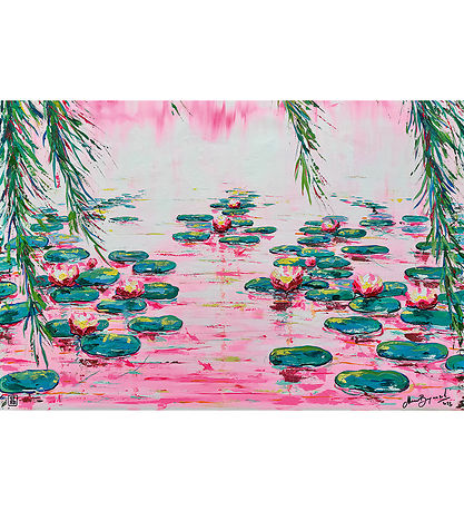 Ravensburger Jigsaw Puzzle - 4000 Bricks - Underwater
