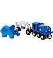 BRIO World Special Edition Train - 36111