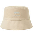 Name It Bucket-hattur - NkmLucas - Peyote/Wave