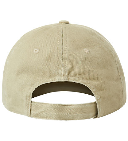Name It Cap - NkmLinus - Peyote w. Print