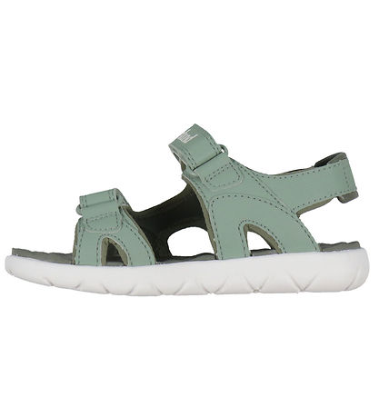 Timberland Sandaalit - Perkins Row - Light Green