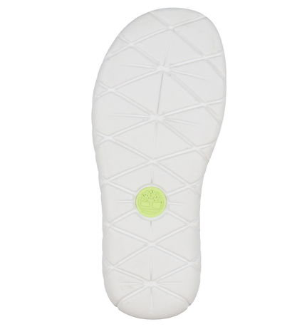Timberland Sandaalit - Perkins Row - Light Green