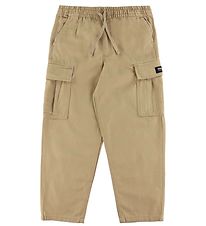 Vans Broek - Incense