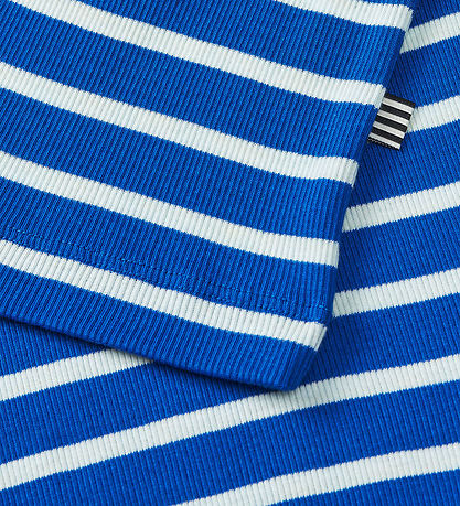 Mads Nørgaard Tanktop - Rib - Carinila - Surf The Web/Vanilla Ic