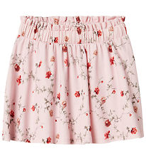 Name It Skirt - NmfHerosa - Ballerina