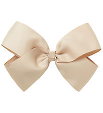 Name It Haarband - NmfHilde - 16 cm - Gebleekt zand