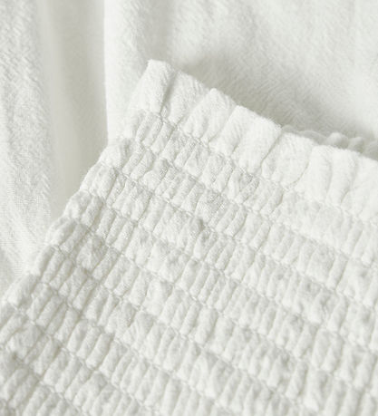 LMTD Skirt - NlfHosta - White Alyssum