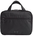 Markberg Toiletry Bag - DiscoverMBG - Black