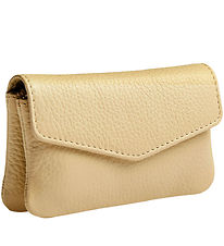 Markberg Lompakko - FaithMBG - Vilja - Dusty Yellow