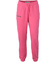 Hound Joggingbroek - Joggingbroek - Roze