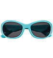 Reima Sunglasses - Surf - Blue