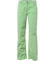 Hound Jeans - Wide Denim - Pear