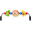 BabyBjörn Activity Toy For Reclining Chair - Multi
