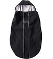 BabyBjörn Cover To Baby Carrier - Black