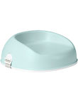 BabyBjörn Booster seat - Mint Green