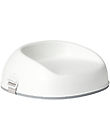 BabyBjörn Booster seat - White