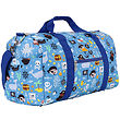 A Little Lovely Company Weekend Bag - 26 L - Pirates