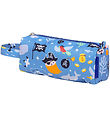 A Little Lovely Company Etui - Piraten