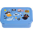 A Little Lovely Company Nestisbox - Bento - Píratar
