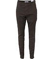 Hound Trousers - Chino - Army
