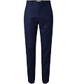 Hound Trousers - Checks