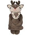 OYOY Bangsi - Dea & Barn Dac Deer - Taupe