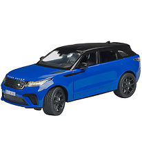 Bruder Car - Range Rover Velar - 02880