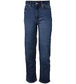 Hound Jeans - Baggy Denim - Vintage Denim