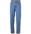 Hound Jeans - Baggy Denim - Medium+ Blue Used