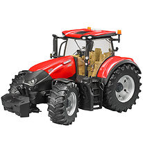 Bruder Tractor - Case IH Optum 300 CVX - 03190