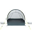 Outwell Pop-Up Beach tent - Eastbourme Beach Shelter