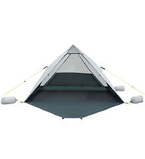 Outwell Beach tent - Formby Beach Shelter
