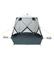 Outwell Beach tent - Compton Beach Shelter