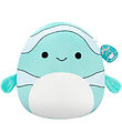 Squishmallows Kuscheltier - 40 cm - Giuseppe Clownfisch