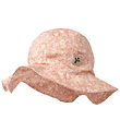 Wheat Zomerhoed - Daisy - Rose Flower Weide